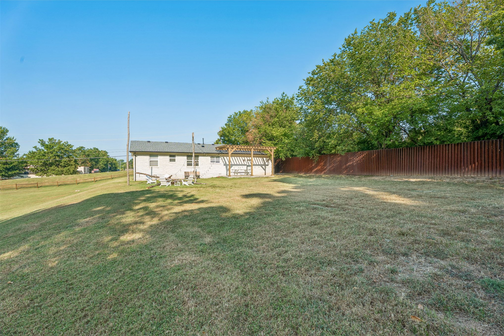 227 N 41st Westavenue Tulsa OK 74127