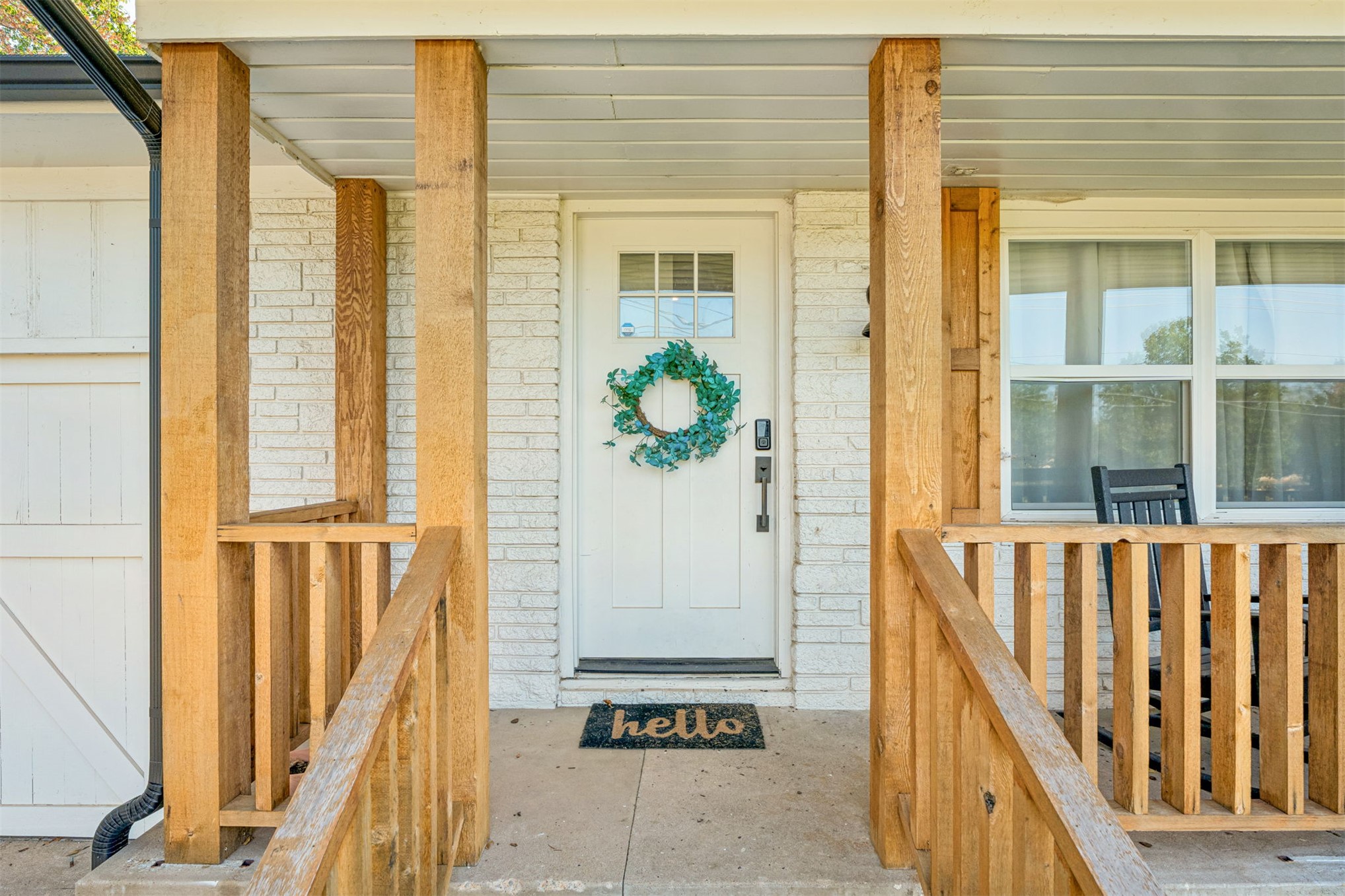 227 N 41st Westavenue Tulsa OK 74127