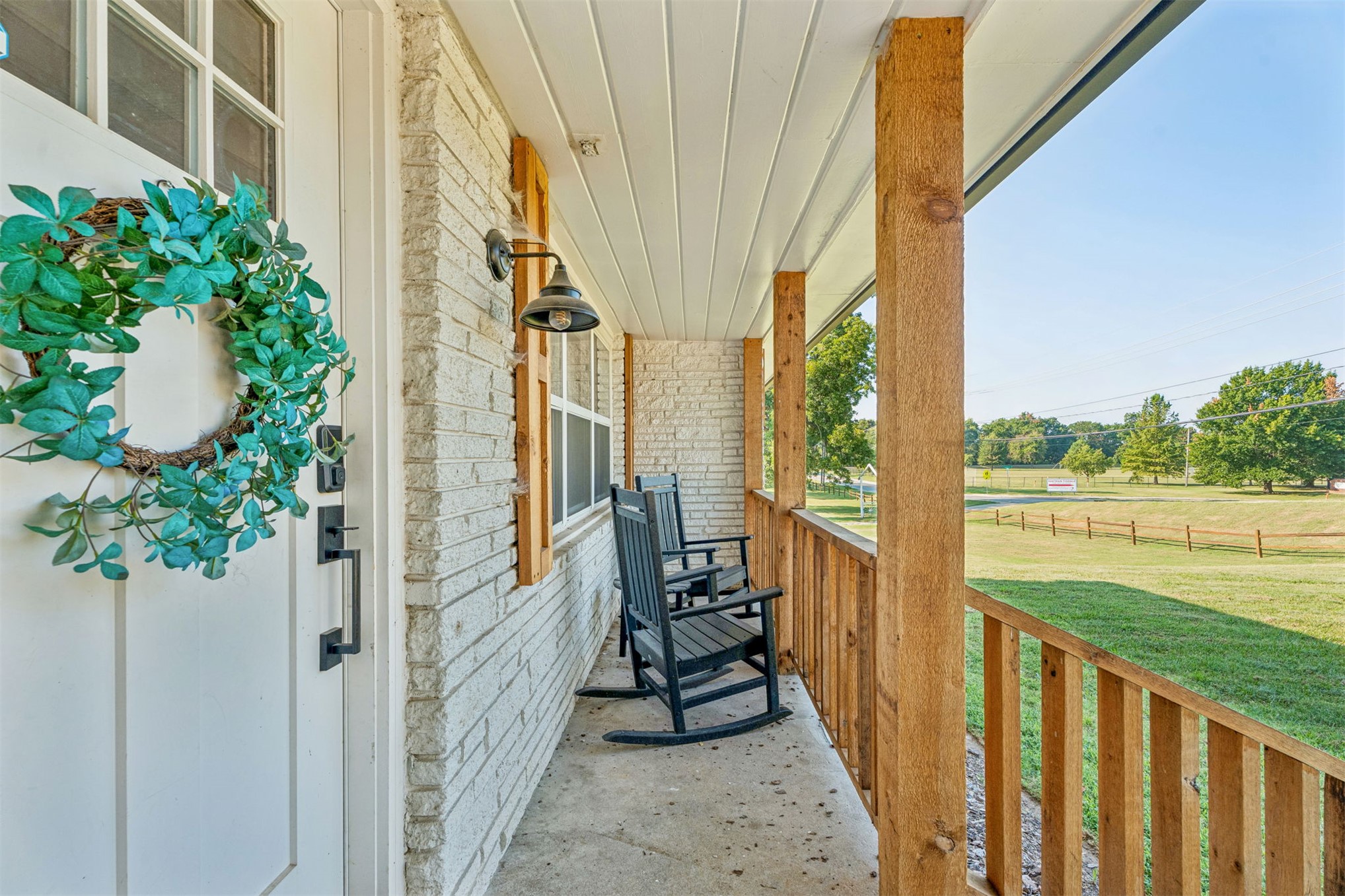 227 N 41st Westavenue Tulsa OK 74127
