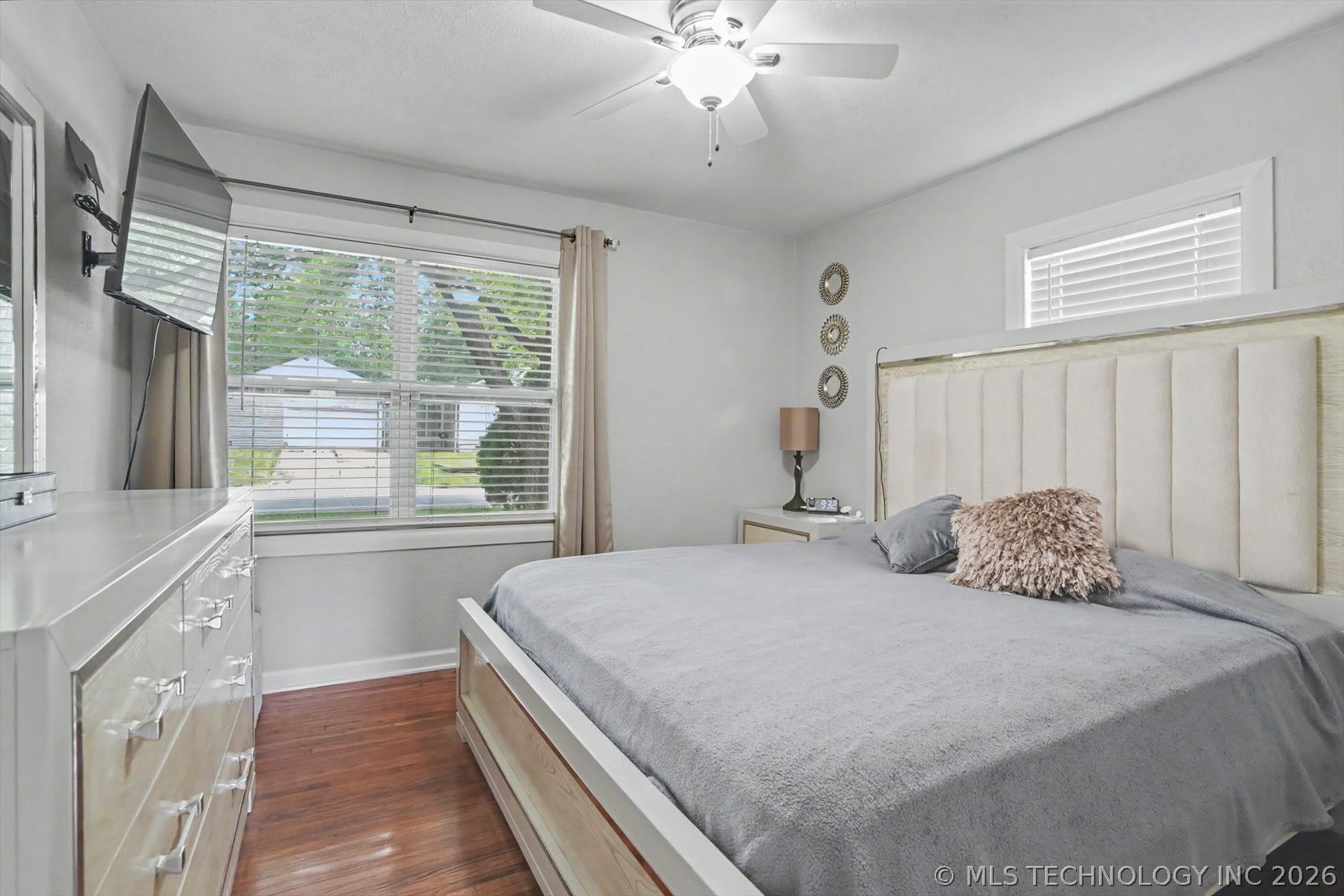 7514 E 6th Street Tulsa OK 74112