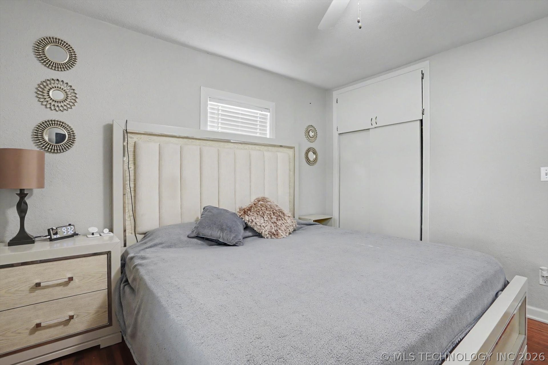 7514 E 6th Street Tulsa OK 74112