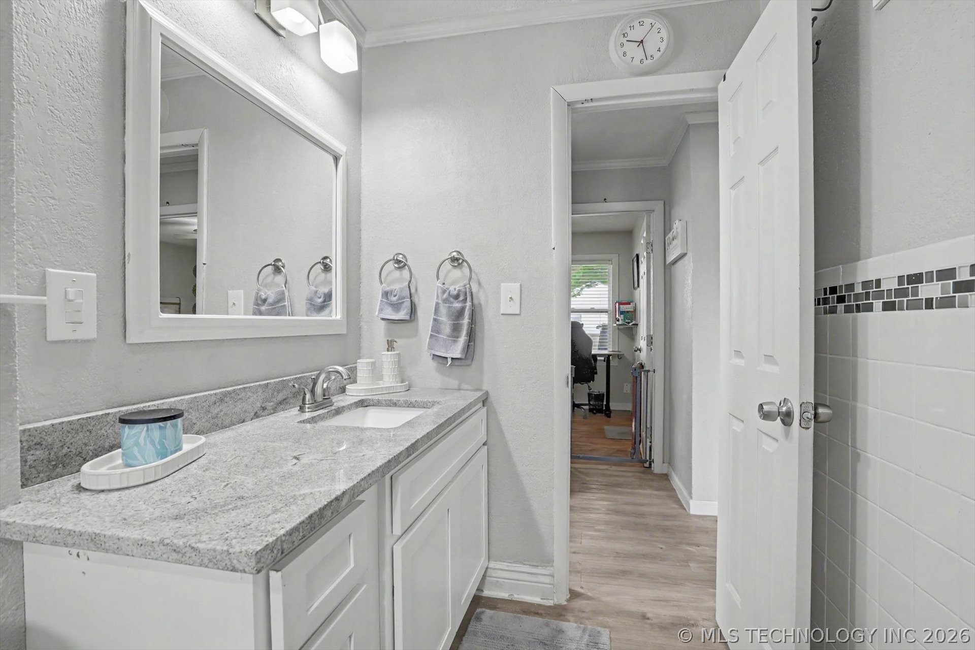 7514 E 6th Street Tulsa OK 74112