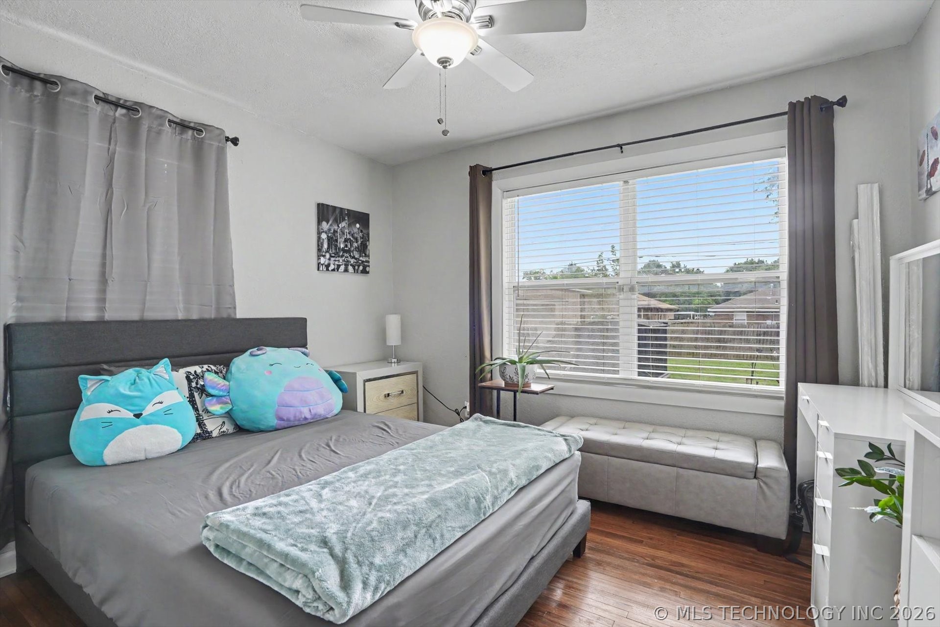 7514 E 6th Street Tulsa OK 74112