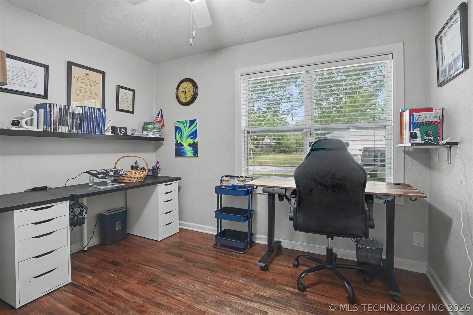 7514 E 6th Street Tulsa OK 74112