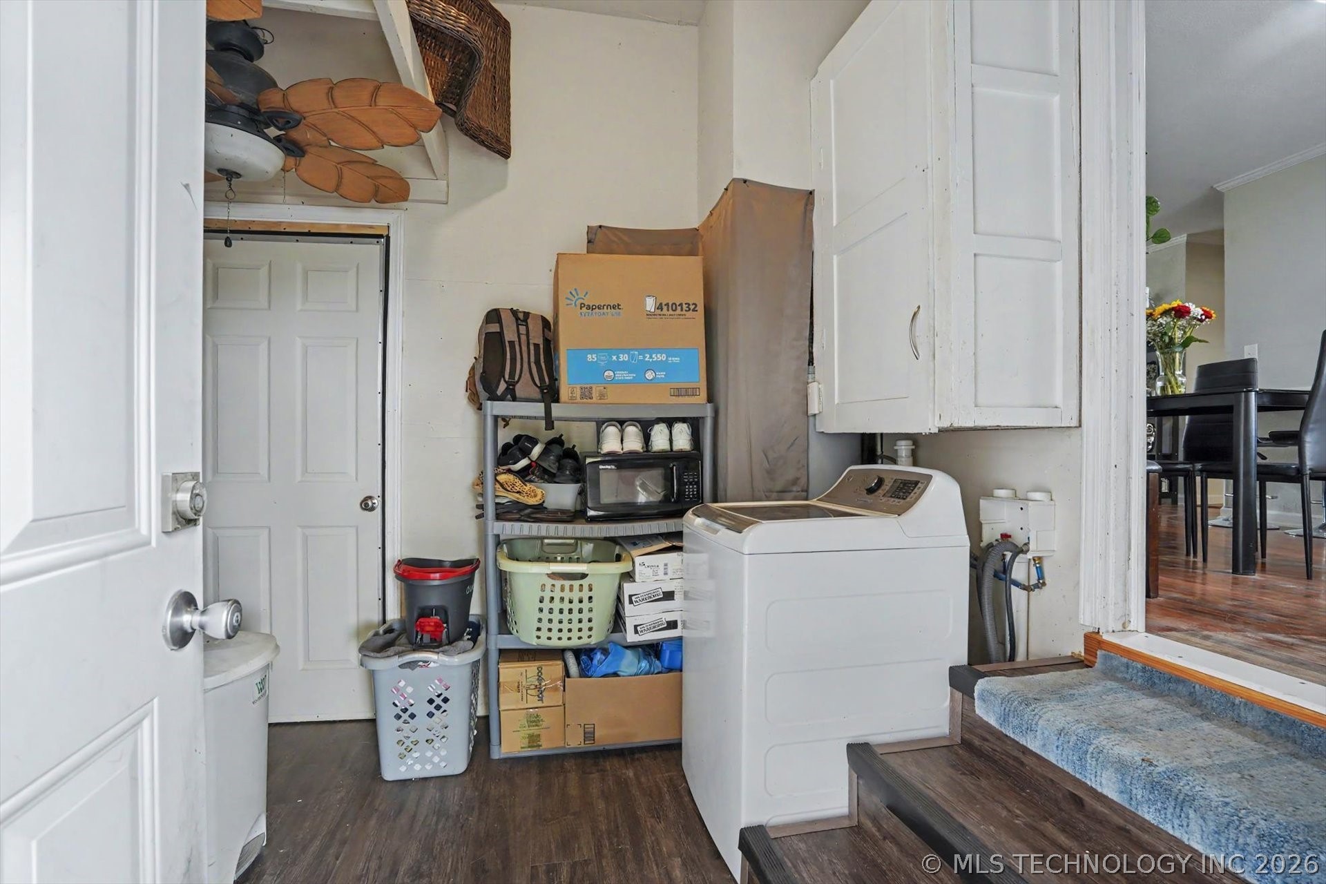 7514 E 6th Street Tulsa OK 74112