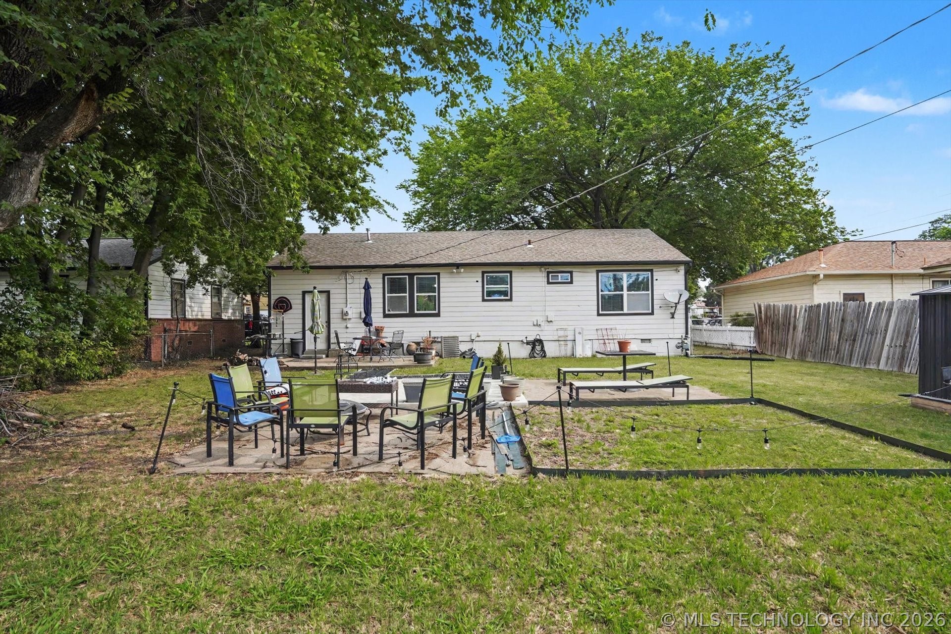 7514 E 6th Street Tulsa OK 74112