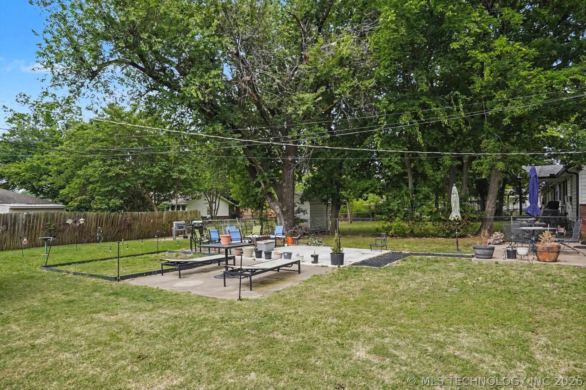 7514 E 6th Street Tulsa OK 74112