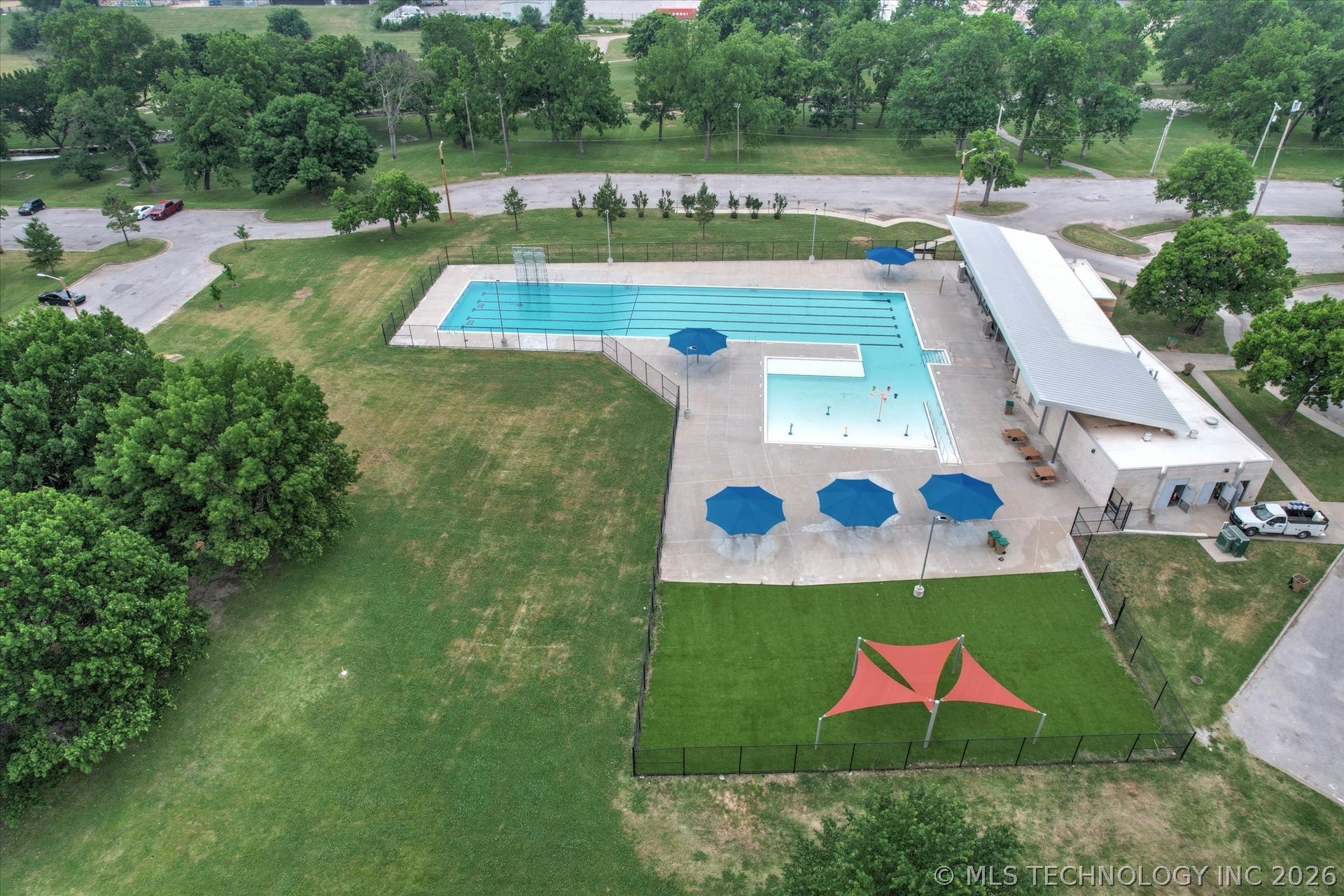 7514 E 6th Street Tulsa OK 74112