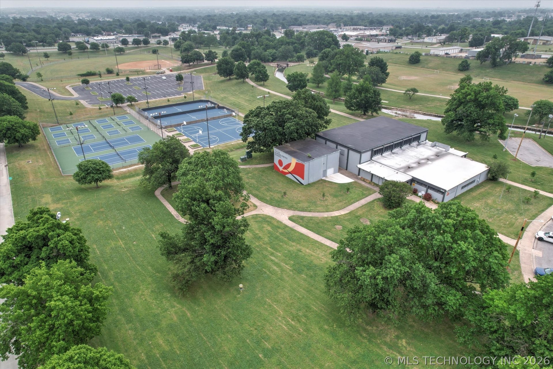 7514 E 6th Street Tulsa OK 74112