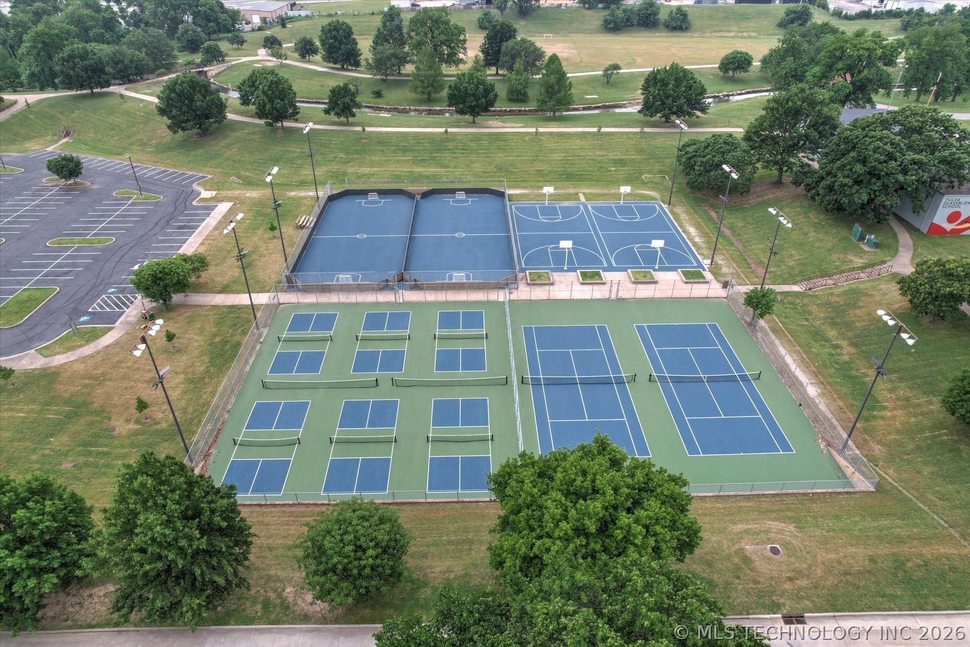 7514 E 6th Street Tulsa OK 74112