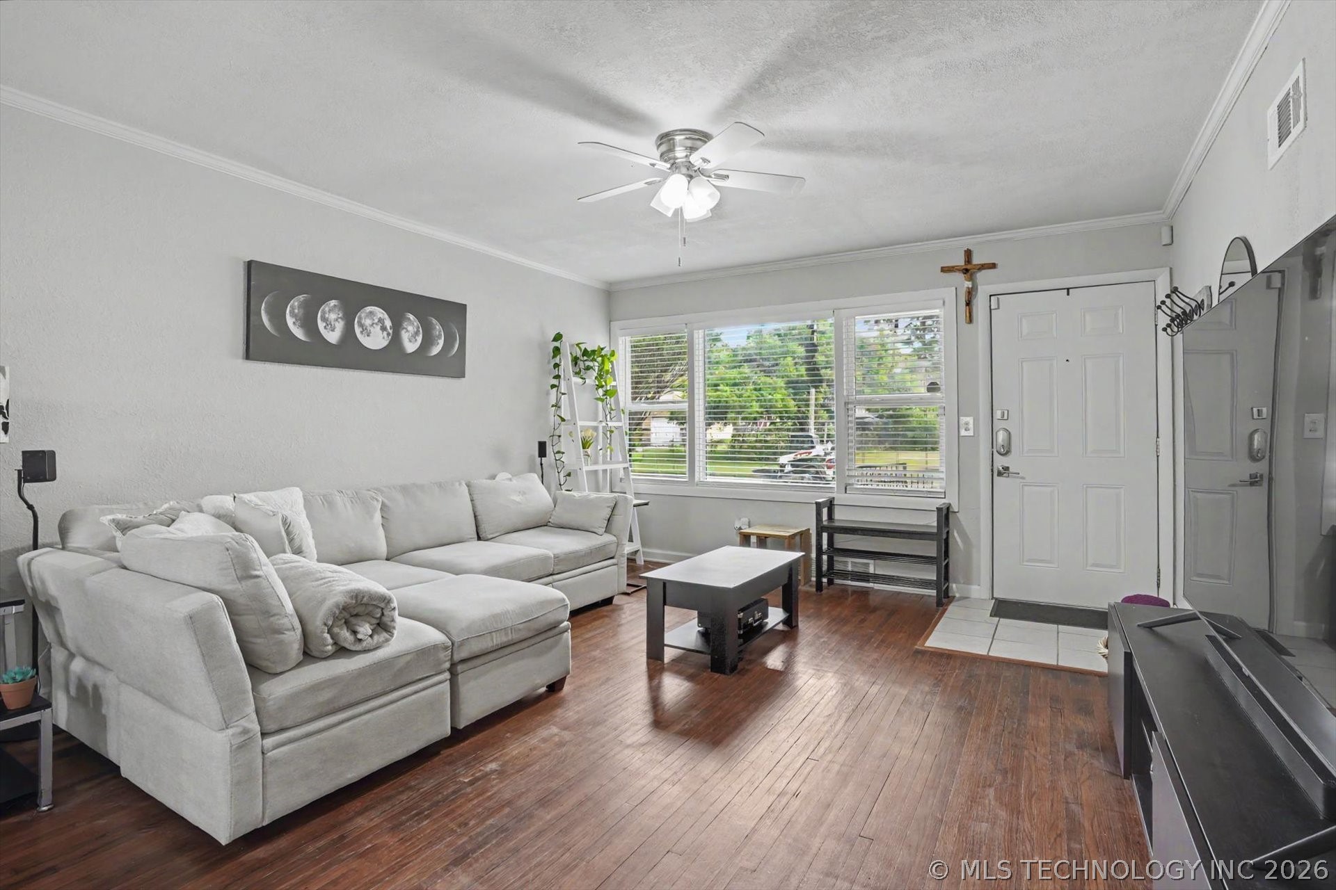 7514 E 6th Street Tulsa OK 74112