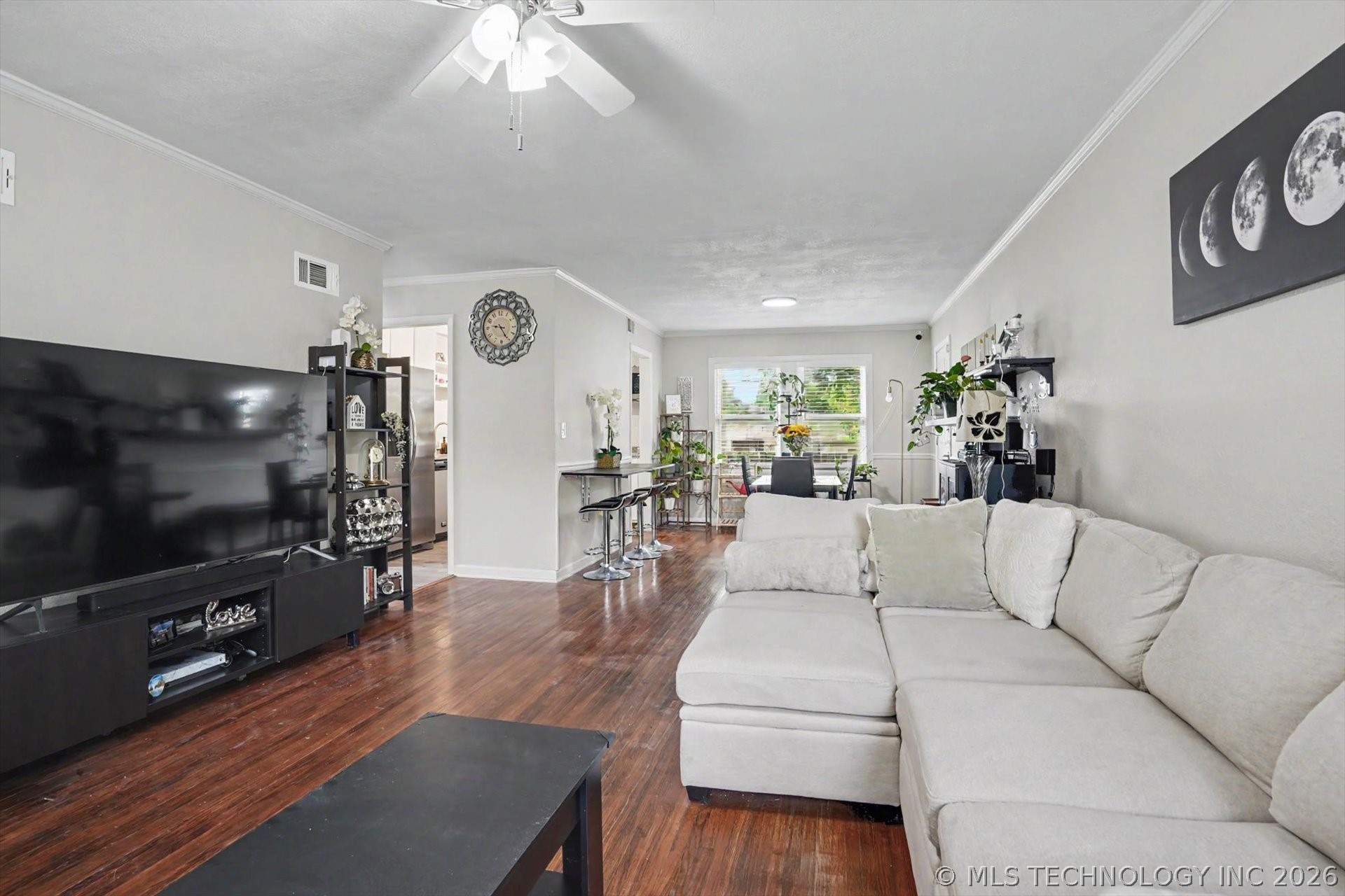 7514 E 6th Street Tulsa OK 74112