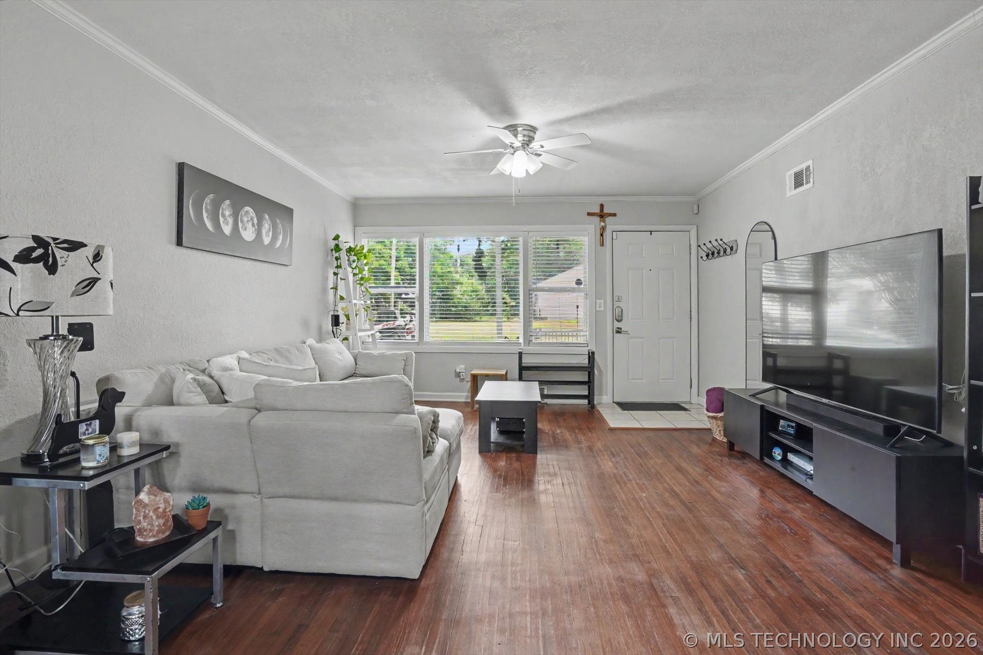7514 E 6th Street Tulsa OK 74112