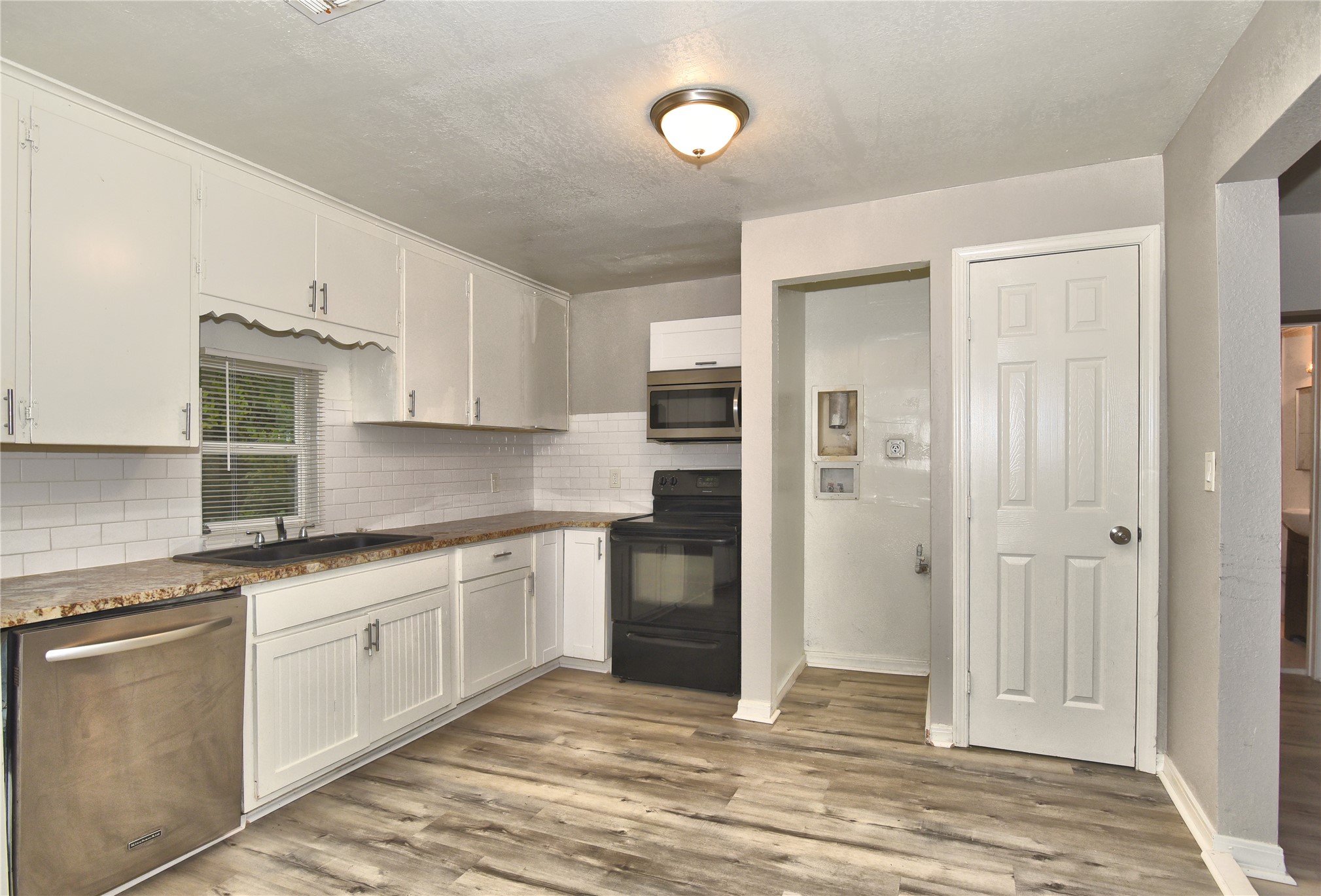 502 N Industrial Avenue E Sand Springs OK 74063