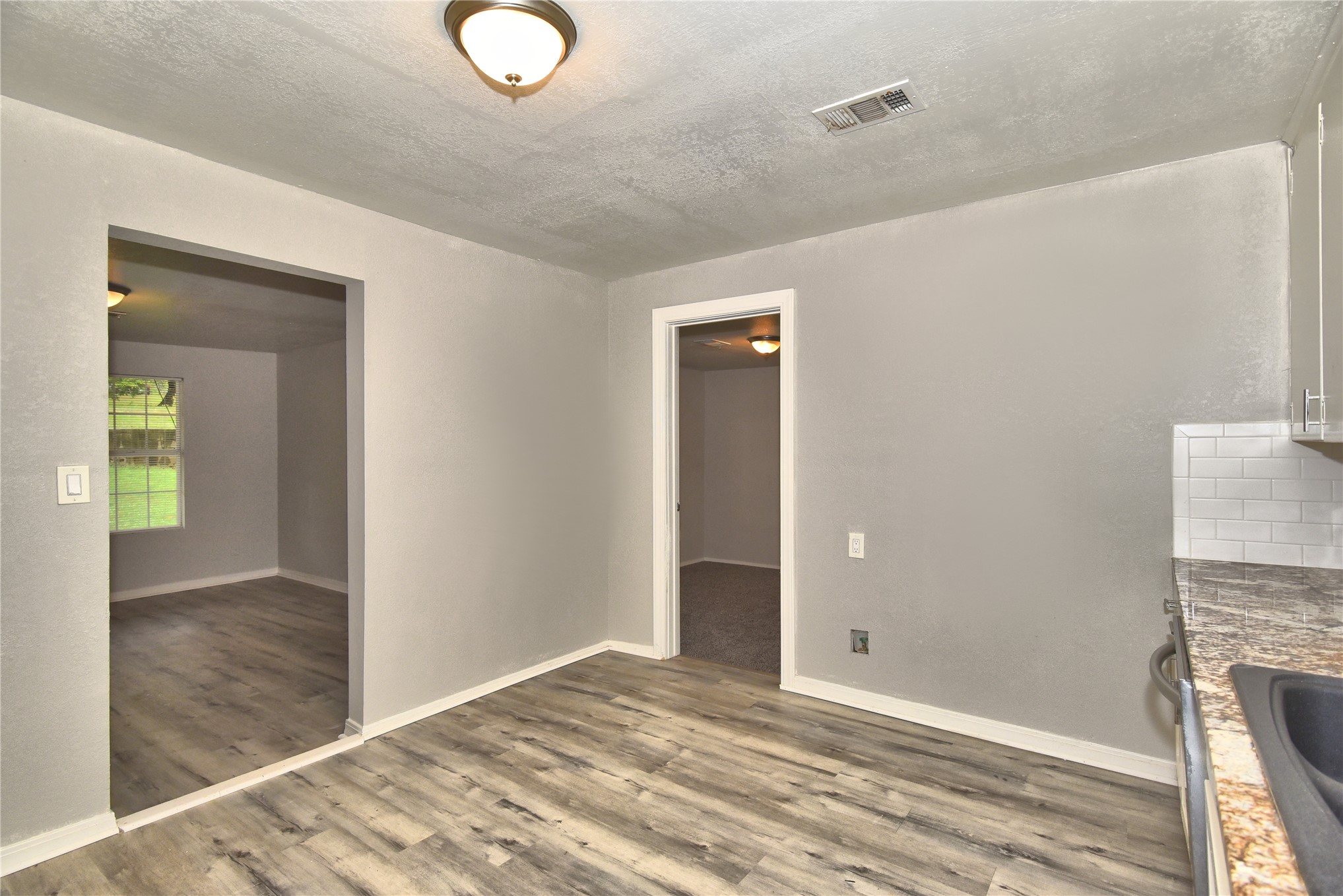 502 N Industrial Avenue E Sand Springs OK 74063
