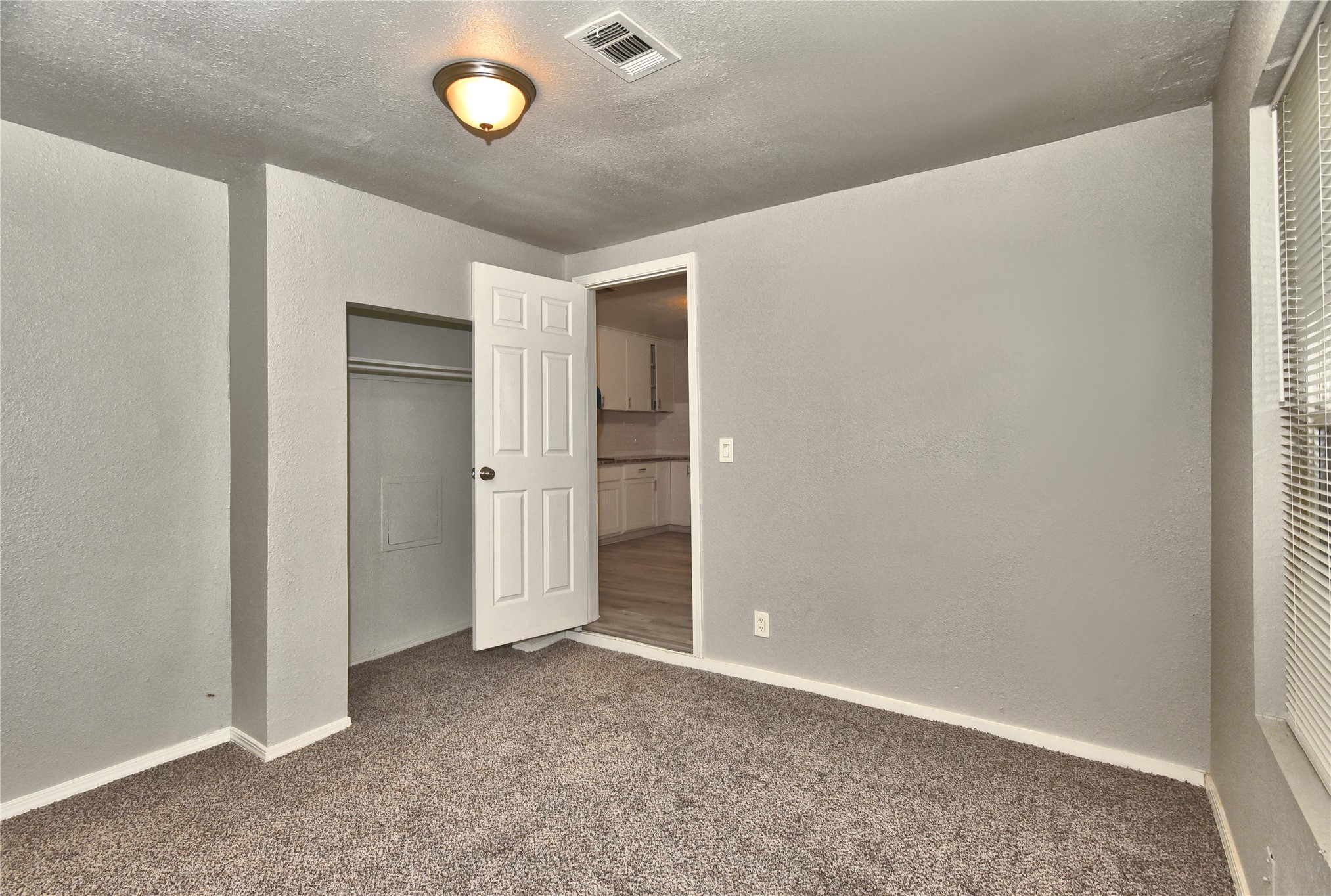 502 N Industrial Avenue E Sand Springs OK 74063