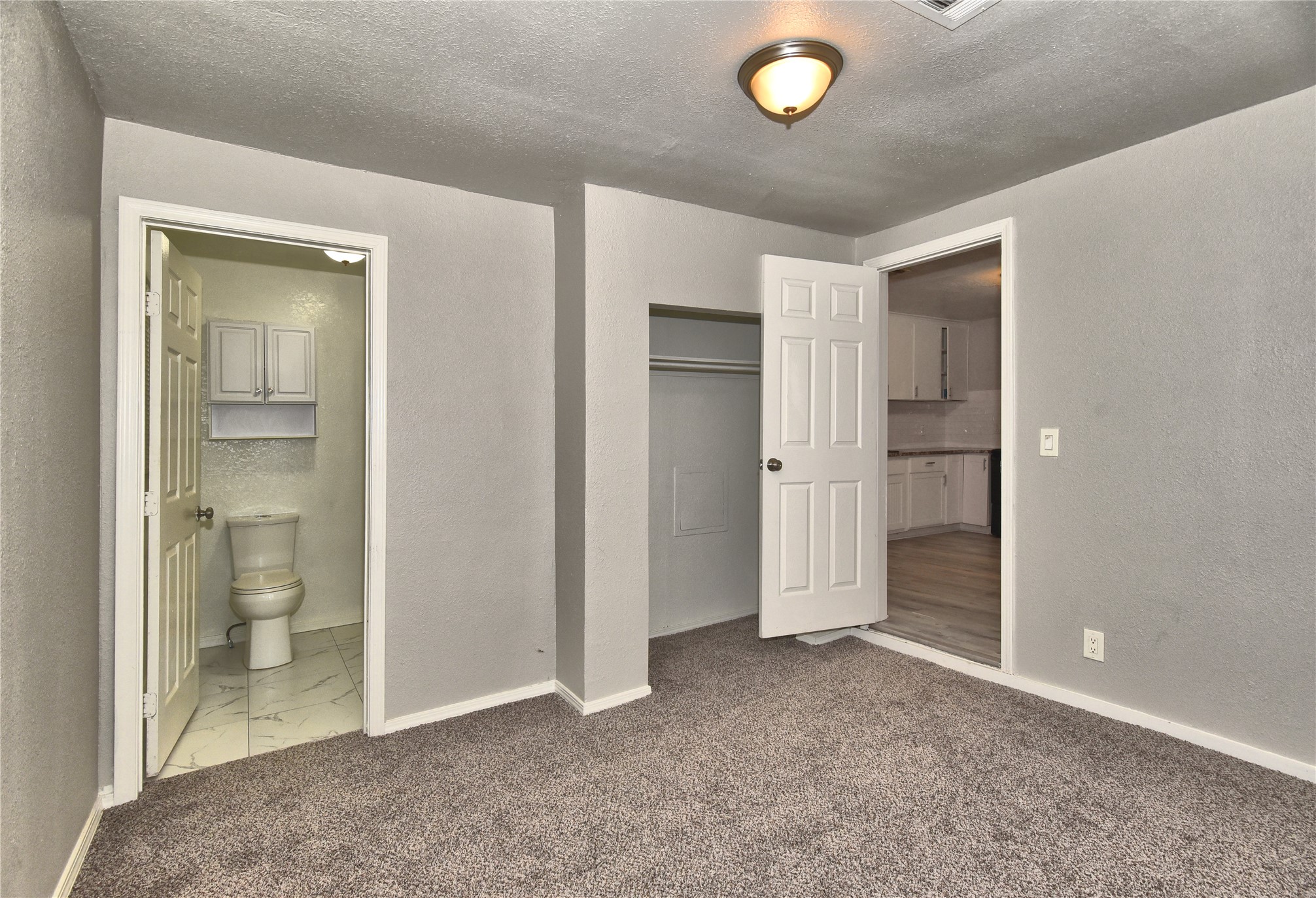 502 N Industrial Avenue E Sand Springs OK 74063