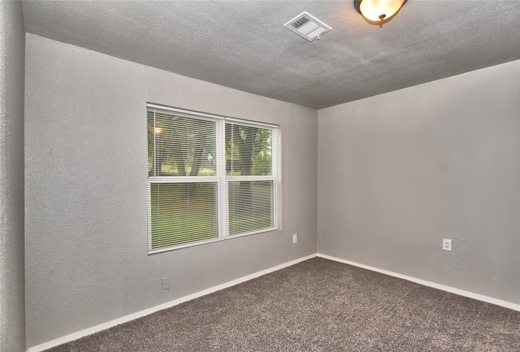 502 N Industrial Avenue E Sand Springs OK 74063