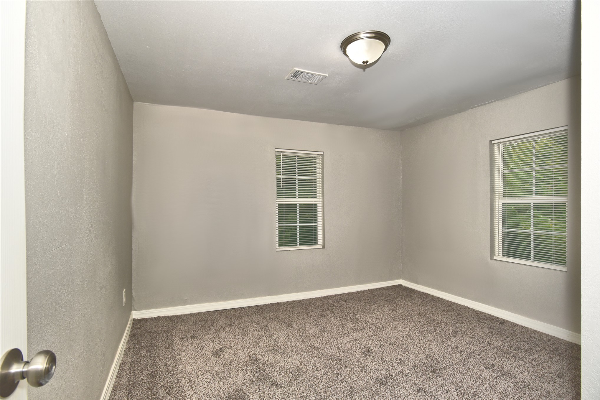 502 N Industrial Avenue E Sand Springs OK 74063