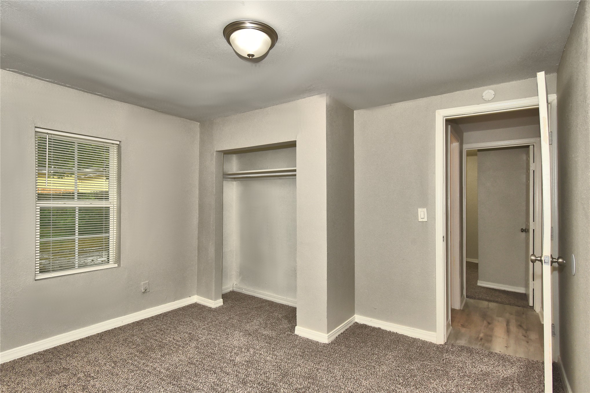 502 N Industrial Avenue E Sand Springs OK 74063