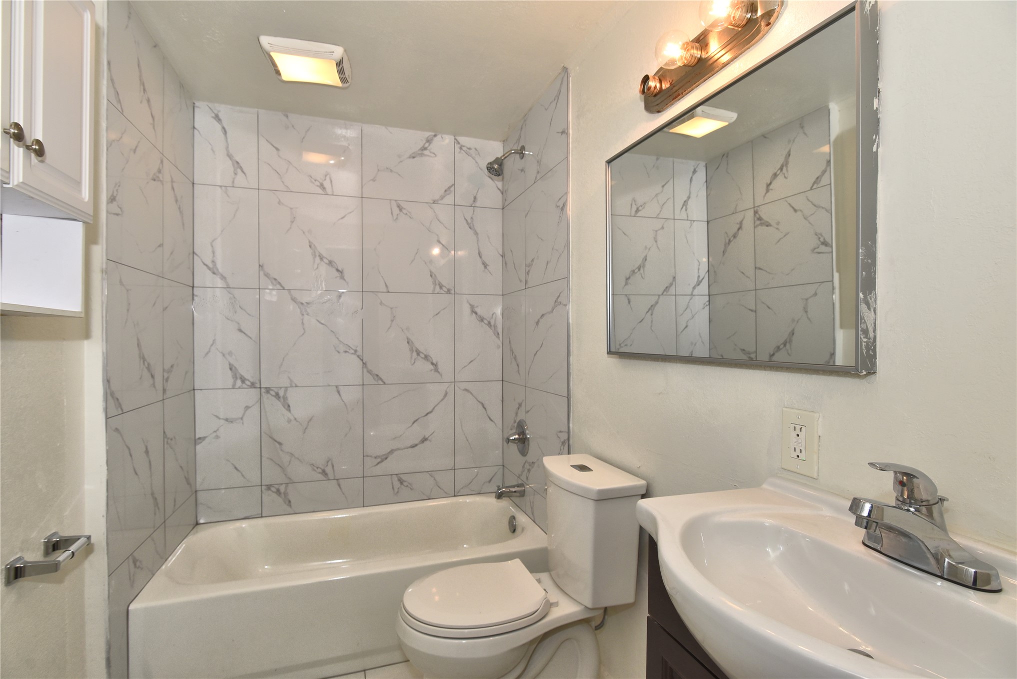 502 N Industrial Avenue E Sand Springs OK 74063