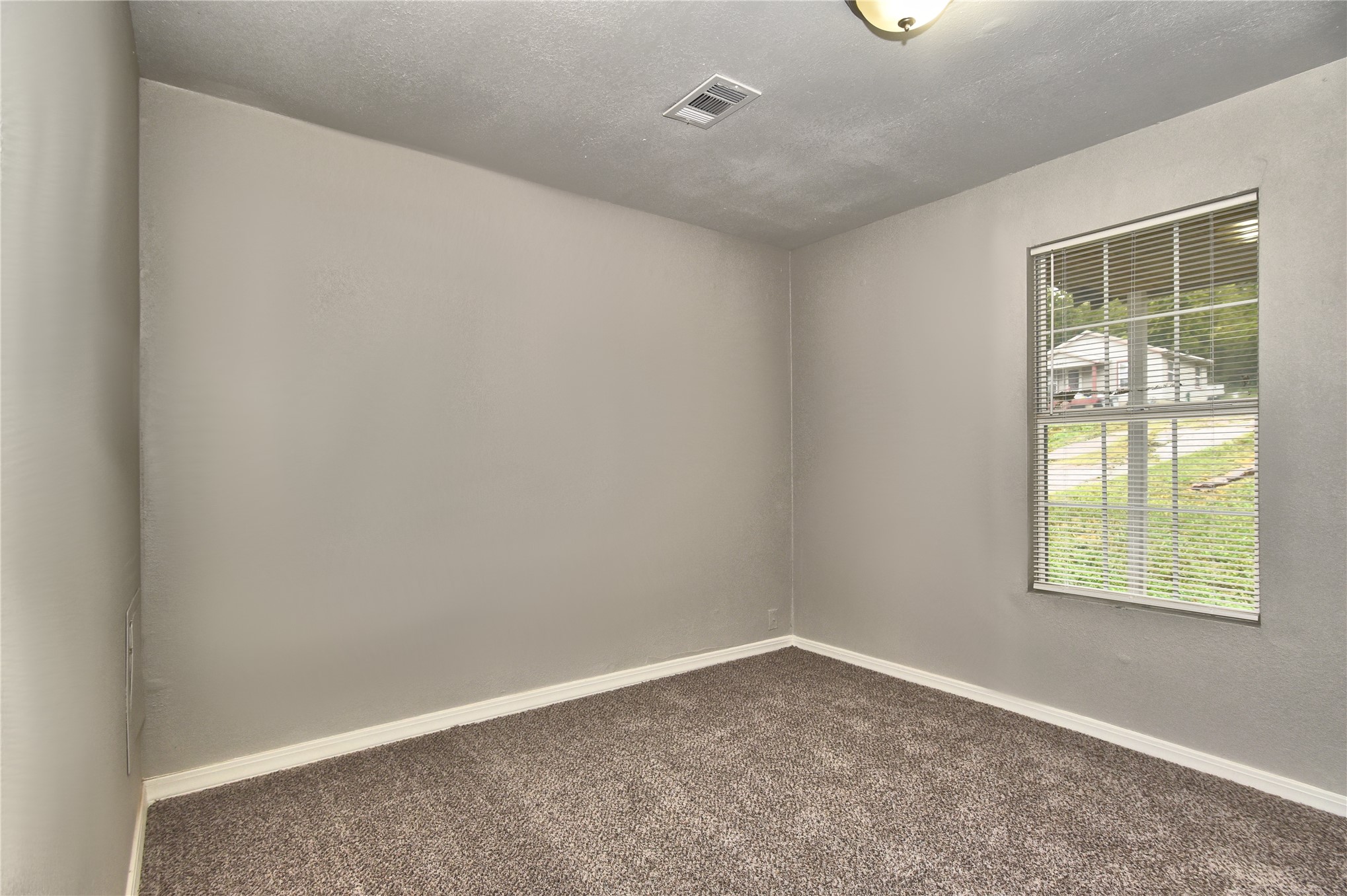 502 N Industrial Avenue E Sand Springs OK 74063