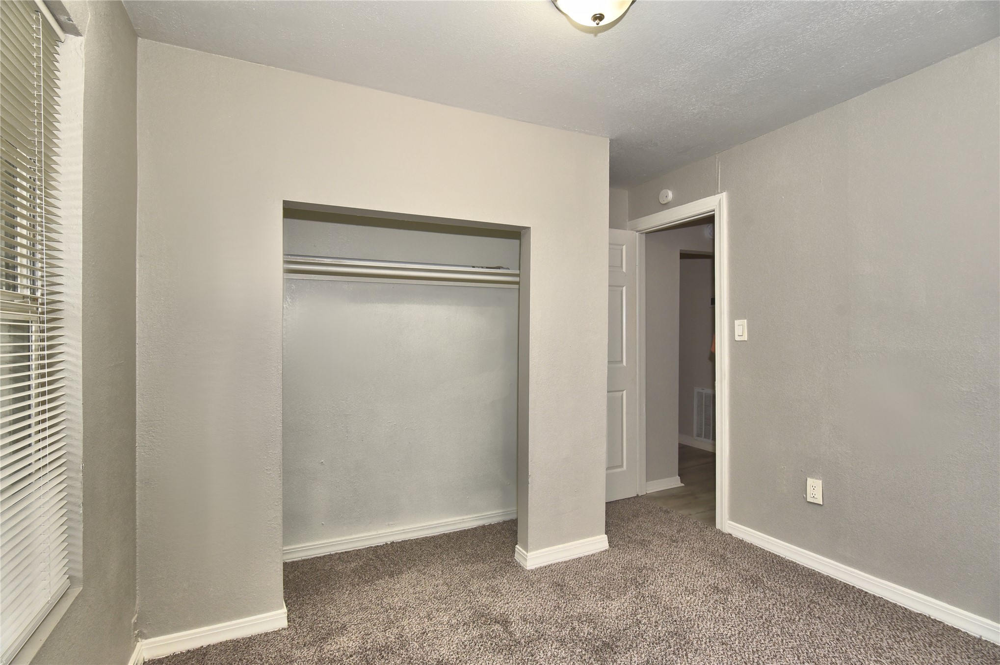 502 N Industrial Avenue E Sand Springs OK 74063