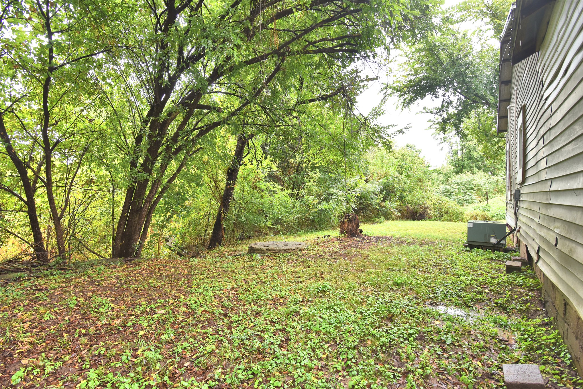 502 N Industrial Avenue E Sand Springs OK 74063