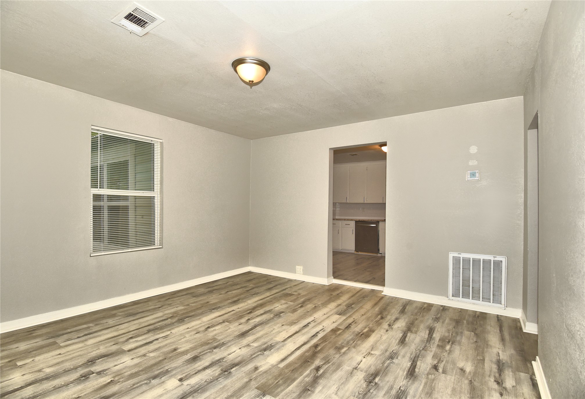 502 N Industrial Avenue E Sand Springs OK 74063