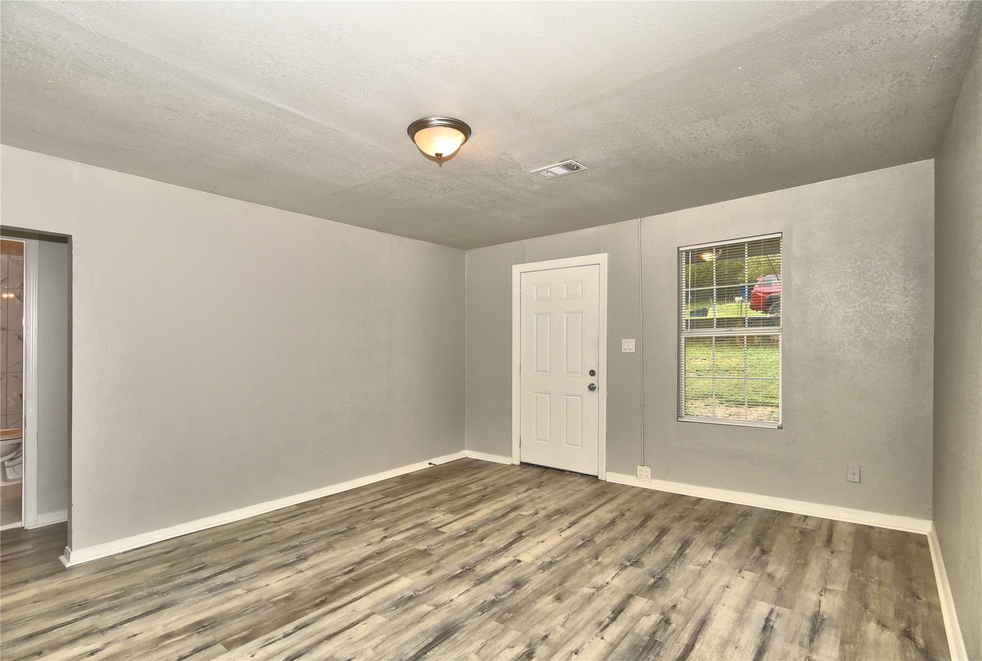 502 N Industrial Avenue E Sand Springs OK 74063