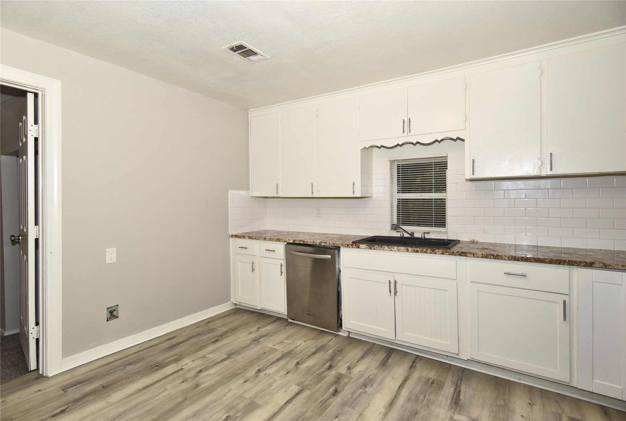 502 N Industrial Avenue E Sand Springs OK 74063