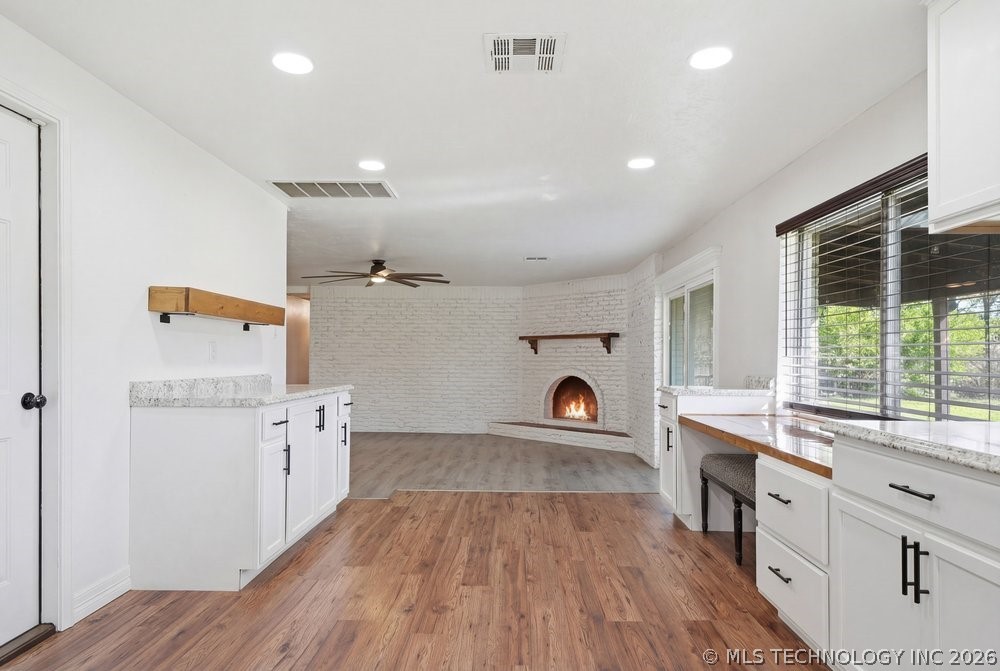 5047 S Hudson Place Tulsa OK 74135