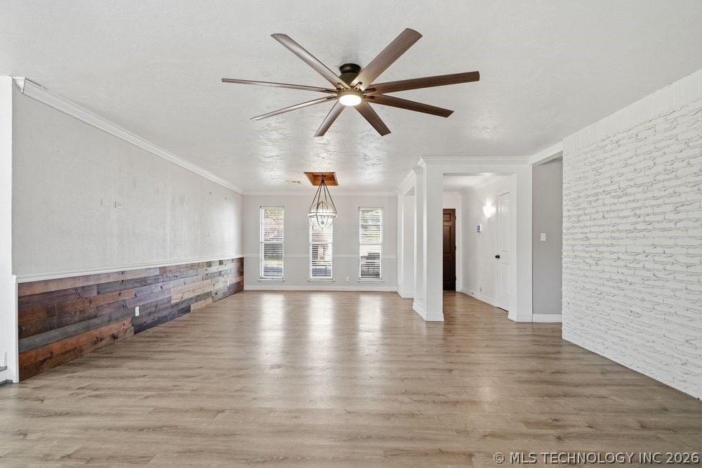 5047 S Hudson Place Tulsa OK 74135