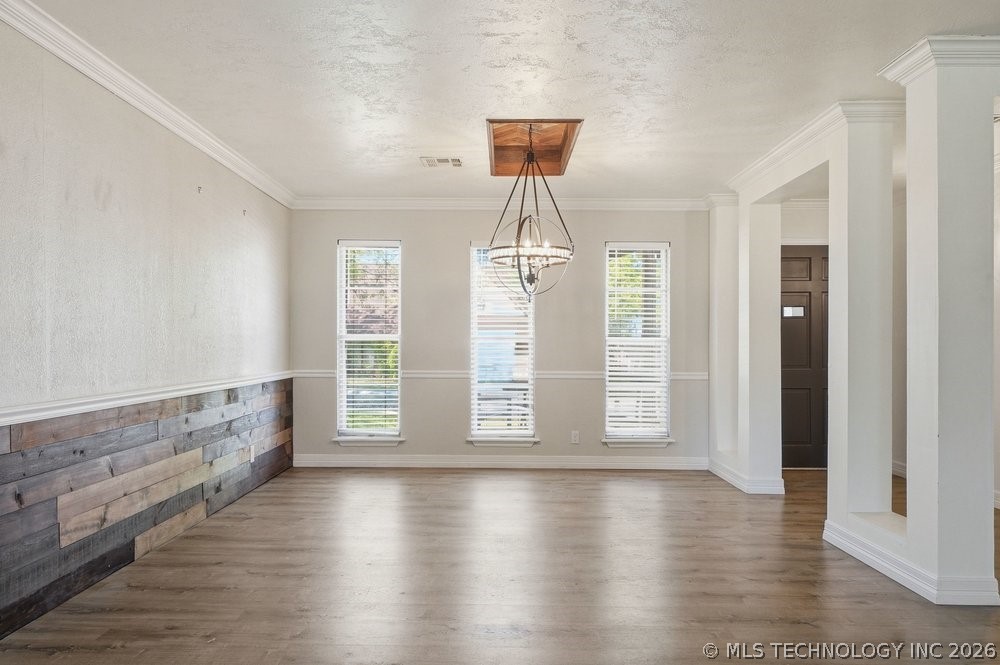 5047 S Hudson Place Tulsa OK 74135