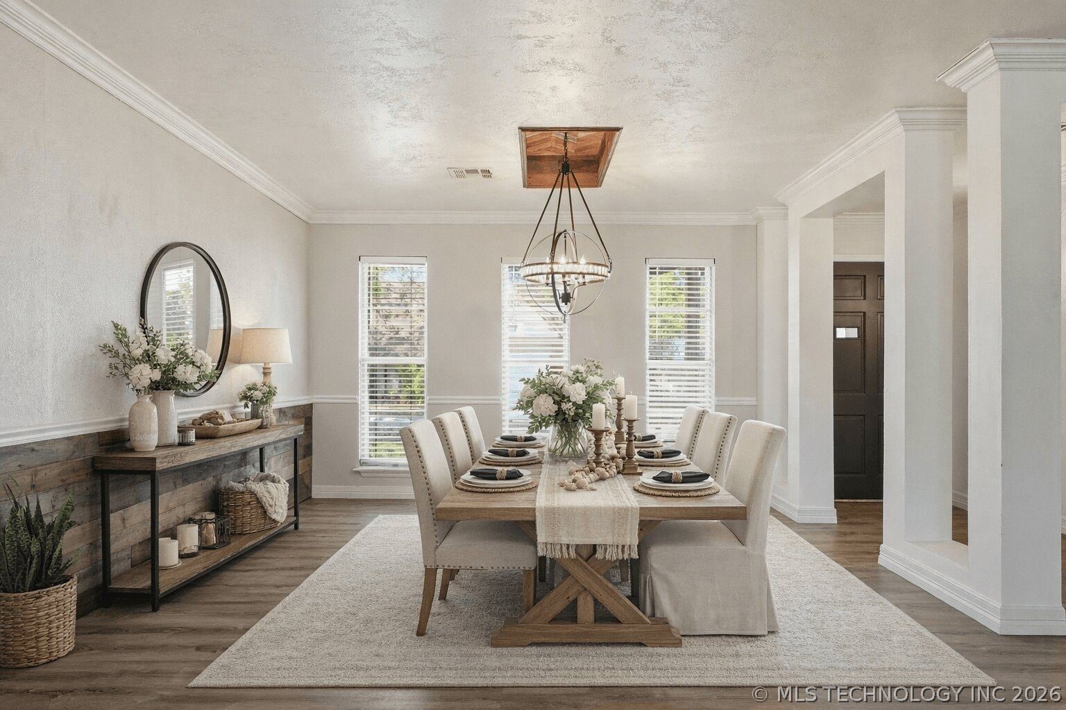 5047 S Hudson Place Tulsa OK 74135
