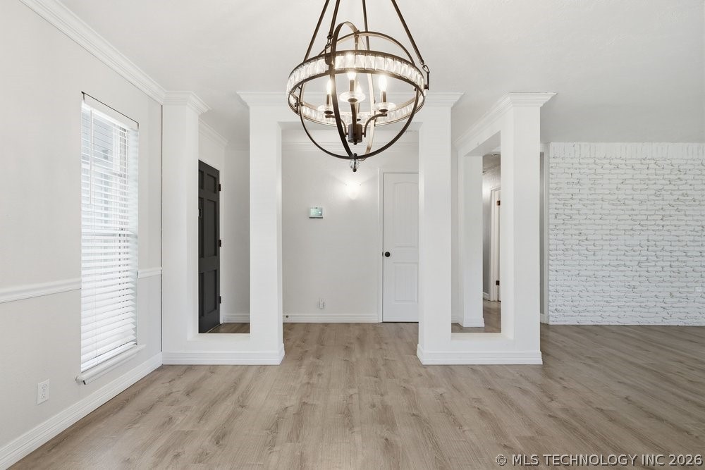 5047 S Hudson Place Tulsa OK 74135