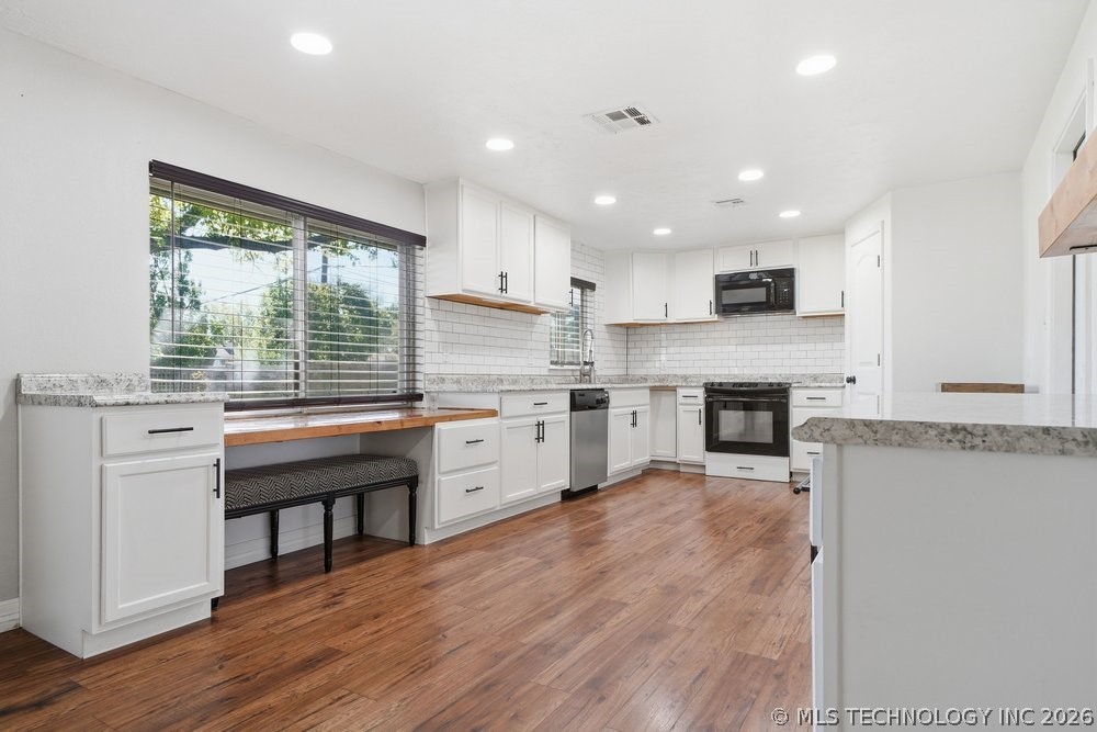 5047 S Hudson Place Tulsa OK 74135