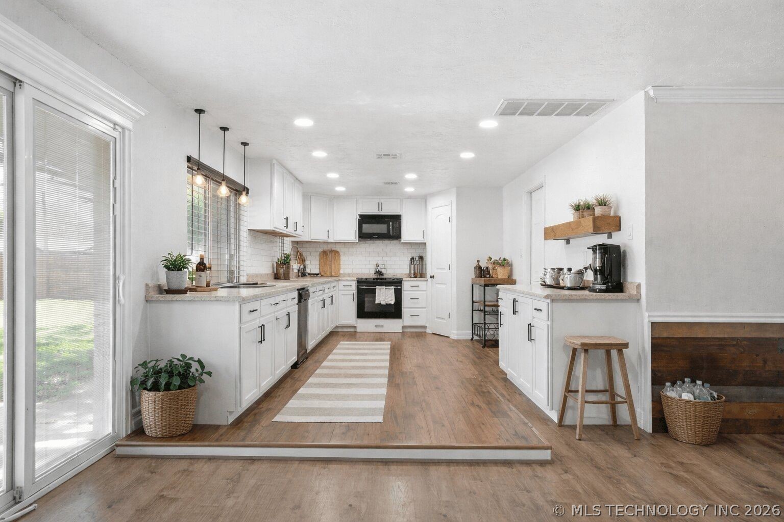 5047 S Hudson Place Tulsa OK 74135