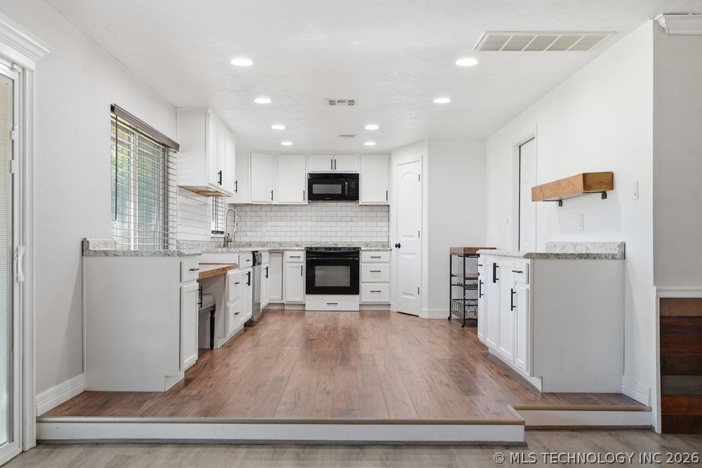5047 S Hudson Place Tulsa OK 74135