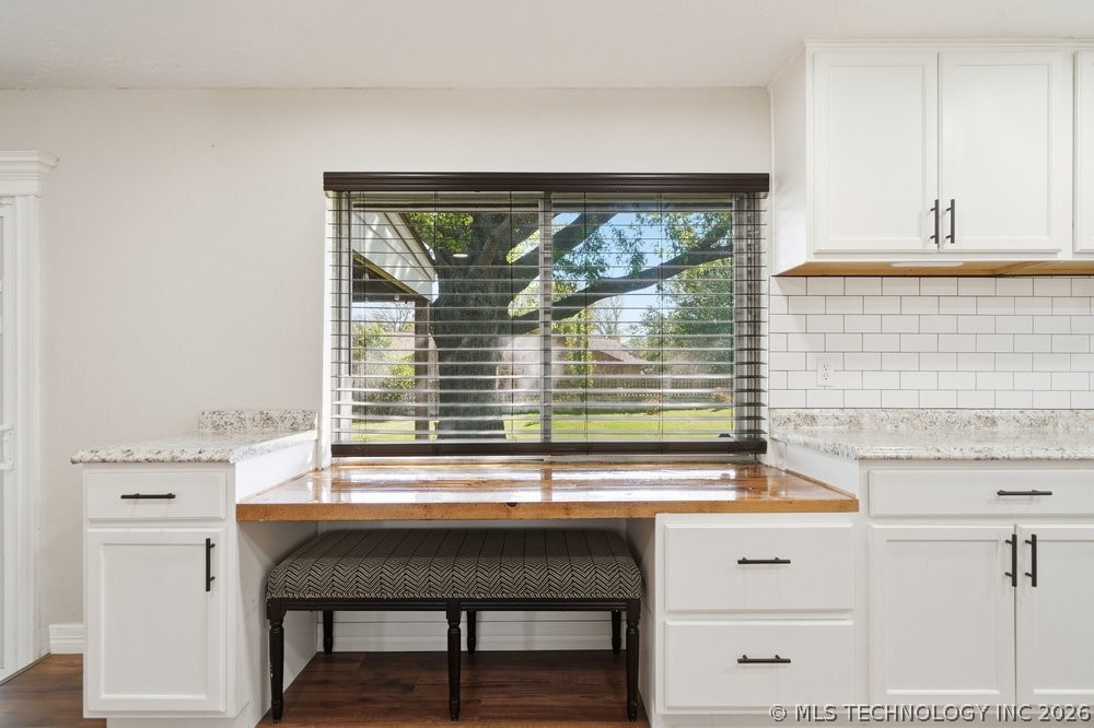 5047 S Hudson Place Tulsa OK 74135