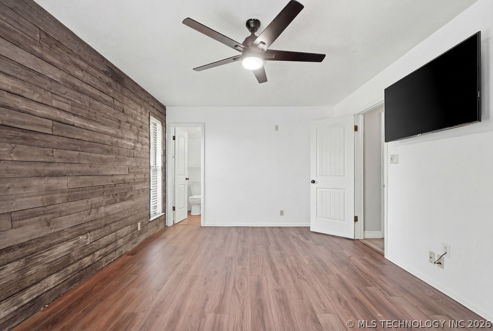 5047 S Hudson Place Tulsa OK 74135