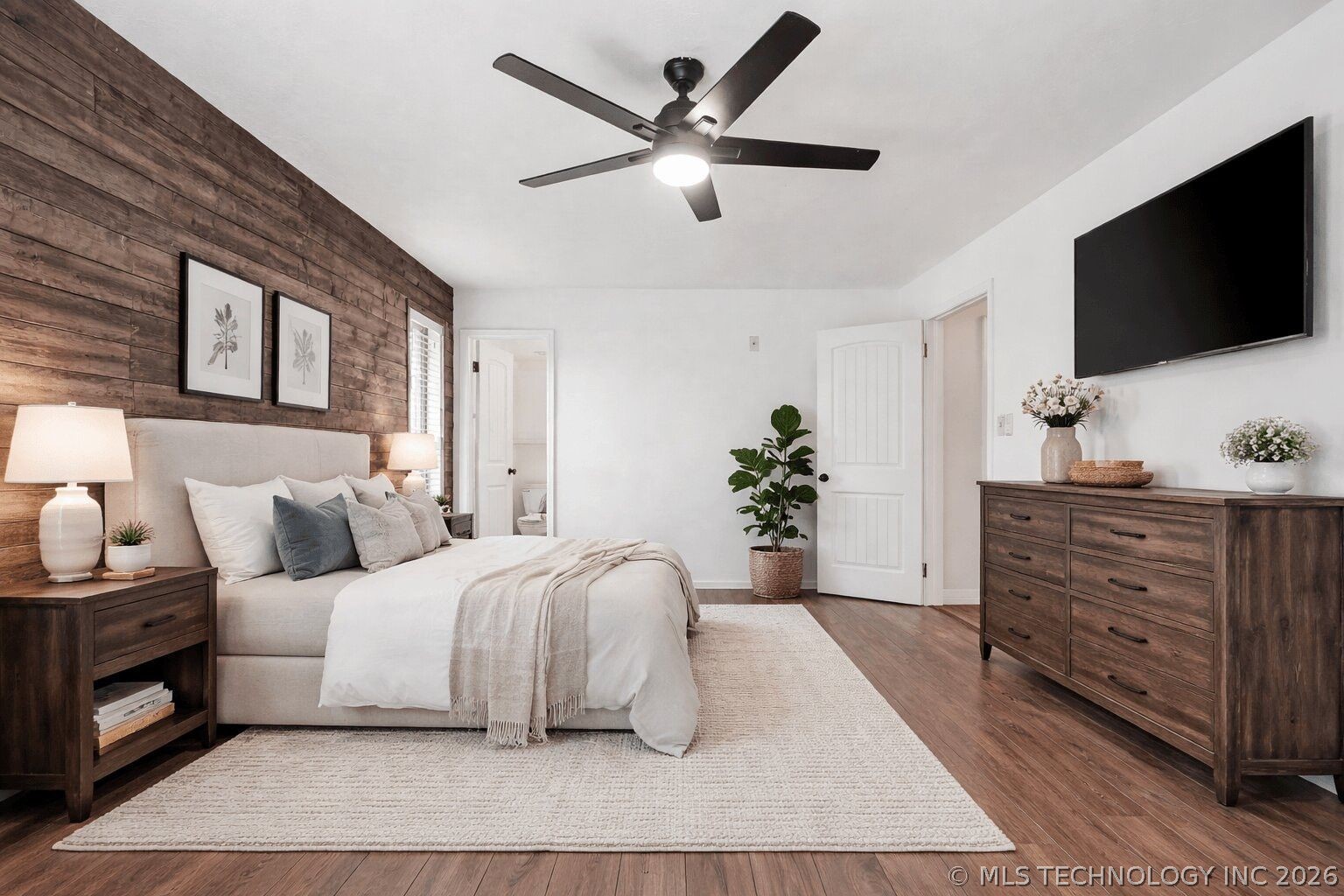 5047 S Hudson Place Tulsa OK 74135