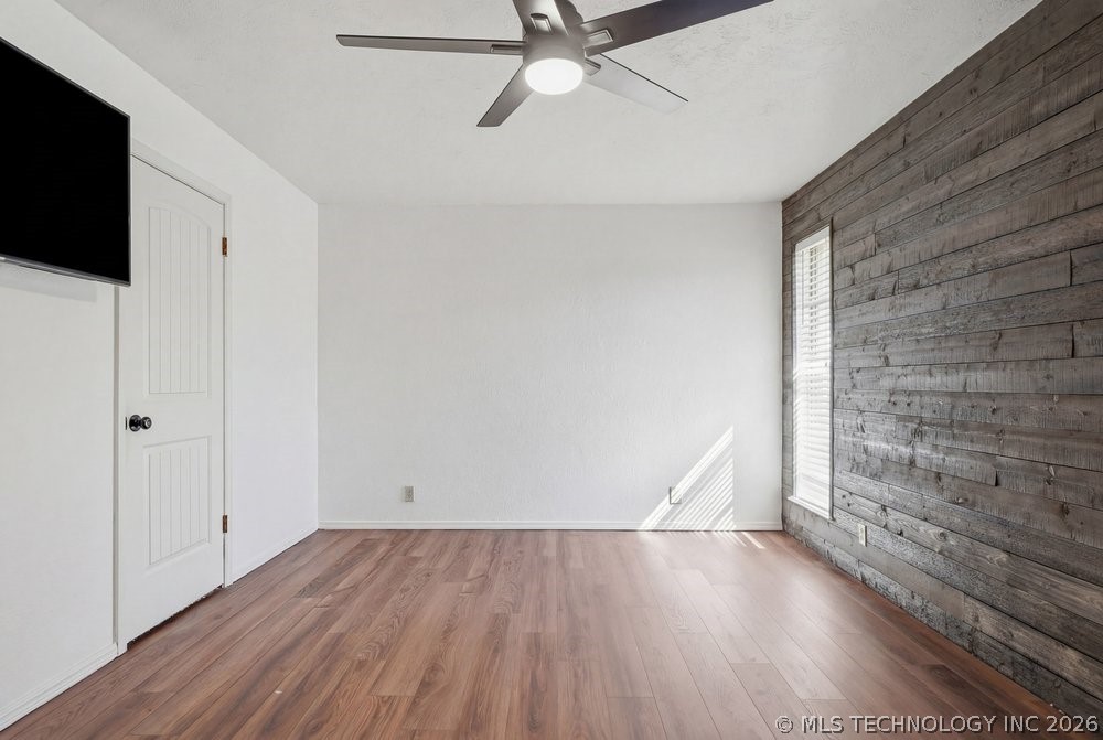 5047 S Hudson Place Tulsa OK 74135