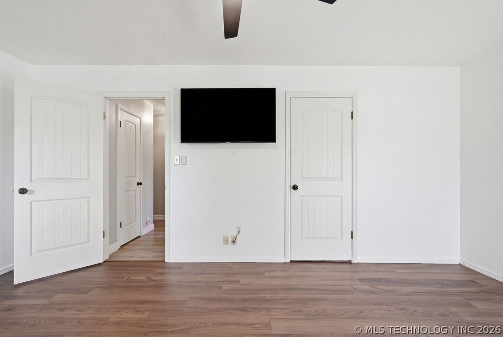 5047 S Hudson Place Tulsa OK 74135