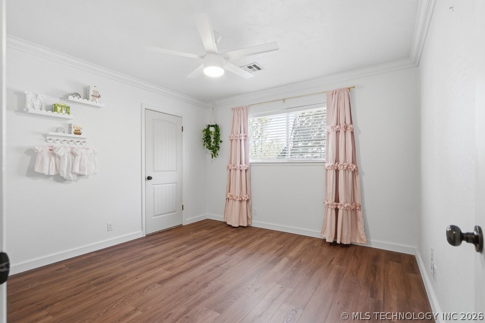 5047 S Hudson Place Tulsa OK 74135