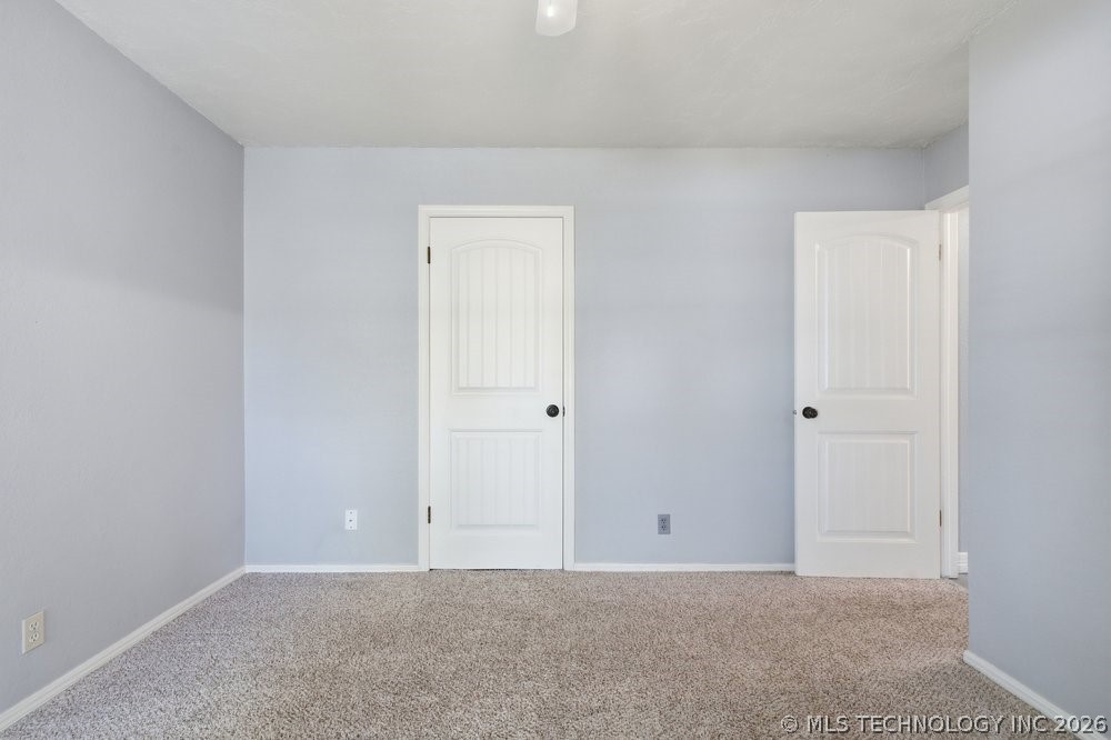 5047 S Hudson Place Tulsa OK 74135
