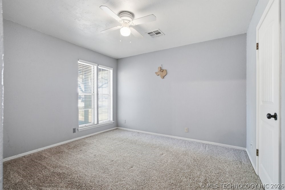 5047 S Hudson Place Tulsa OK 74135