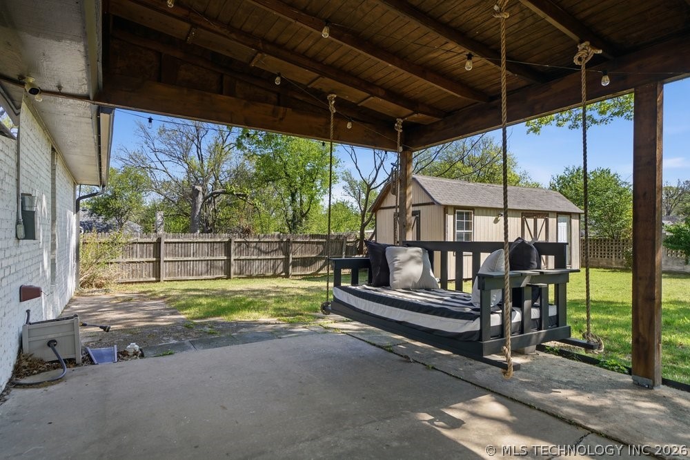 5047 S Hudson Place Tulsa OK 74135