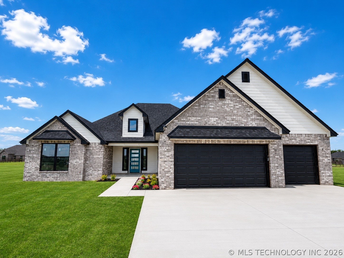 5292 Blackhawk Place Sperry OK 74073