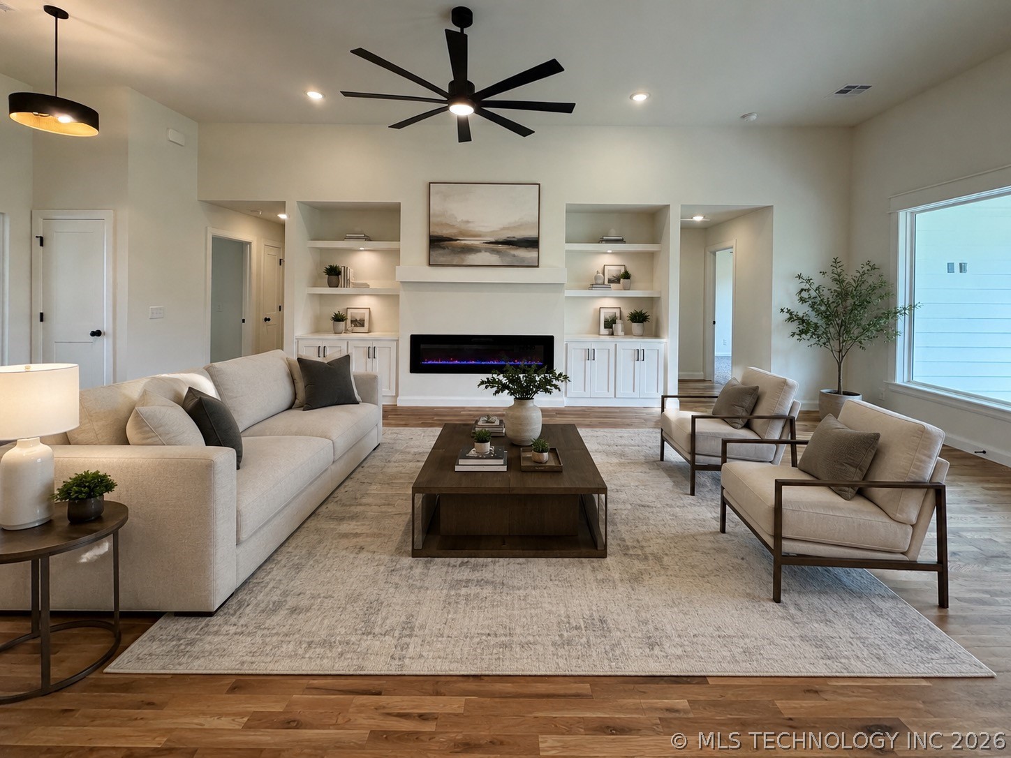 5292 Blackhawk Place Sperry OK 74073